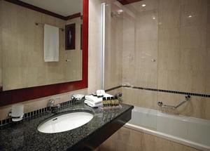Roda Beach Resort & Spa
