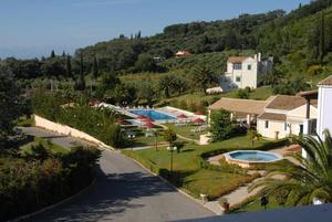 Rebecca s Village