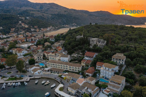 Melina Bay Boutique