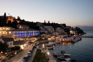 Melina Bay Boutique