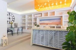 Melina Bay Boutique