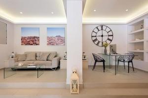 Melina Bay Boutique