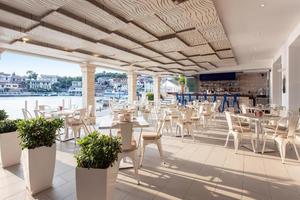 Melina Bay Boutique