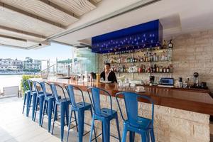 Melina Bay Boutique