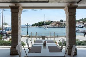 Melina Bay Boutique