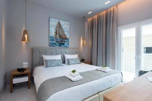 Melina Bay Boutique