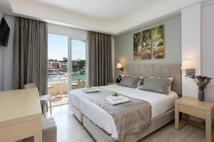 Melina Bay Boutique