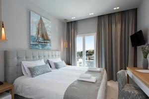 Melina Bay Boutique