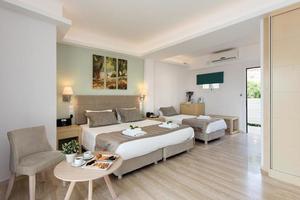 Melina Bay Boutique