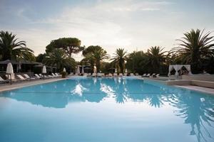 Аrt Hotel Debono