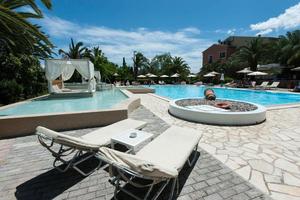 Аrt Hotel Debono