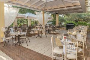 Аrt Hotel Debono