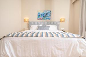 Аrt Hotel Debono