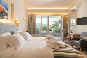 Аrt Hotel Debono