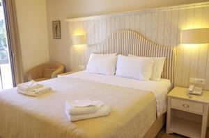 Аrt Hotel Debono