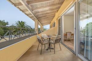 Аrt Hotel Debono