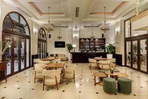 Diverso Platamon Luxury 