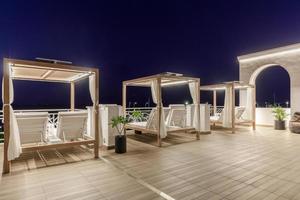 Diverso Platamon Luxury 