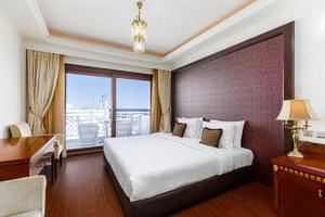 Diverso Platamon Luxury 