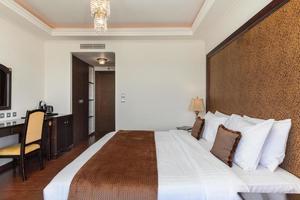 Diverso Platamon Luxury 