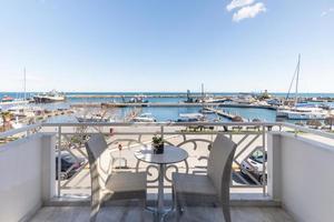 Diverso Platamon Luxury 