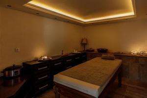 Diverso Platamon Luxury 