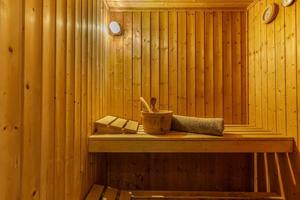 Diverso Platamon Luxury 
