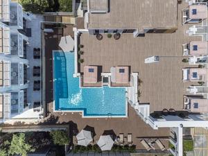 Diverso Platamon Luxury 