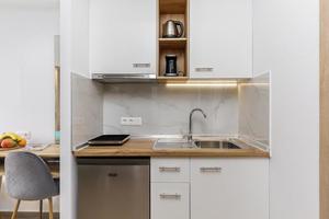 Anassa Suites