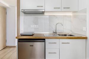 Anassa Suites