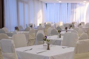 Amalia Corfu Hotel 
