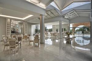 Kairaba Sandy Villas - Adults Only