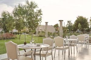 Kairaba Sandy Villas - Adults Only