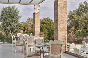 Kairaba Sandy Villas - Adults Only