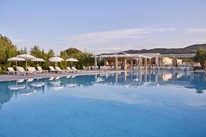 Kairaba Sandy Villas - Adults Only
