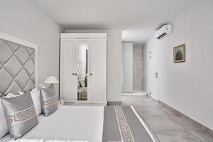 Kairaba Sandy Villas - Adults Only