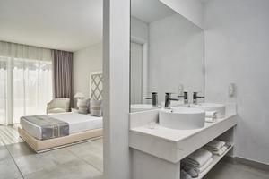 Kairaba Sandy Villas - Adults Only