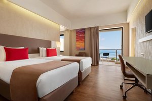 Ramada Plaza Thraki (Palace) - цени 2025 г.