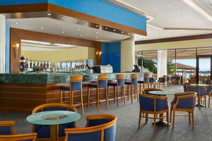 Ramada Plaza Thraki (Palace) - цени 2025 г.