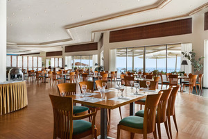 Ramada Plaza Thraki (Palace) - цени 2025 г.