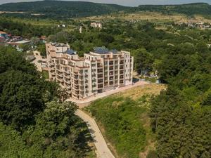 Апарт хотел Морето, оферти 2025 г.