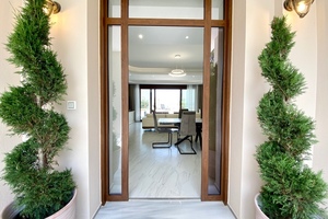 Villa Chrisa