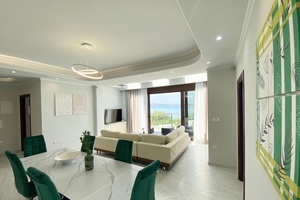 Villa Chrisa