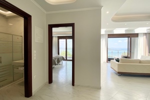 Villa Chrisa