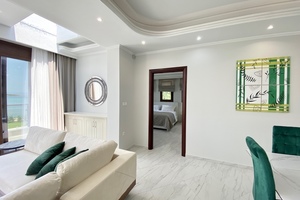 Villa Chrisa