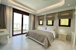 Villa Chrisa