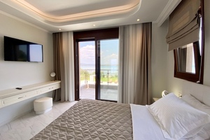 Villa Chrisa
