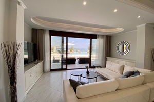 Villa Chrisa