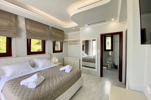 Villa Chrisa