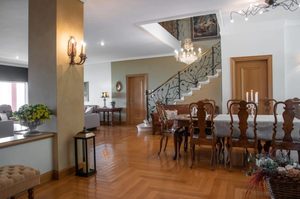 Вила